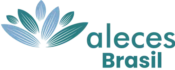 aleces Brasil